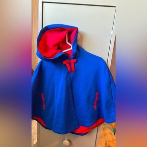 Janie and Jack - Disney Snow White Collection